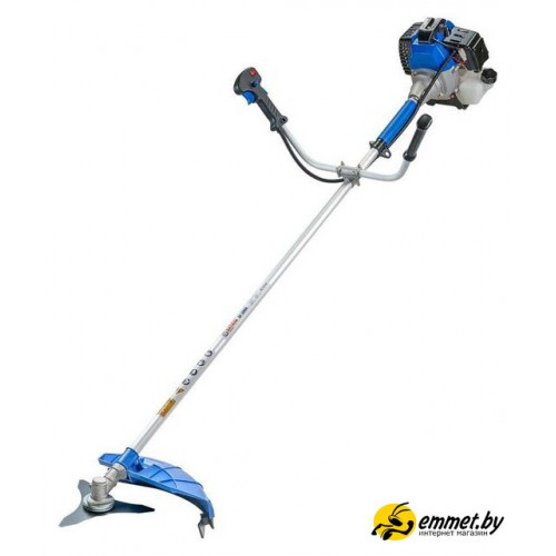 Триммер Витязь БГ-3900М