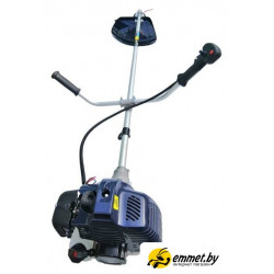 Триммер WATT WMT-2500