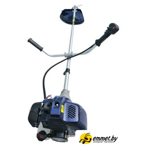 Триммер WATT WMT-2500