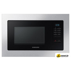 Микроволновая печь Samsung MS23A7013AT/BW