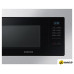 Микроволновая печь Samsung MS23A7013AT/BW