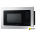 Микроволновая печь Samsung MS23A7013AT/BW