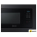 Микроволновая печь Samsung MS23A7013AB/BW