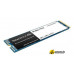 SSD Team MP33 512GB TM8FP6512G0C101