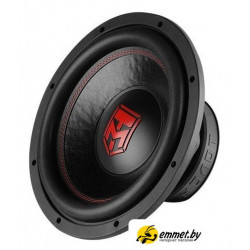 Головка сабвуфера Урал Молот 12