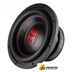 Головка сабвуфера Урал Молот 10