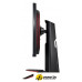 Игровой монитор LG UltraGear 27GN650-B