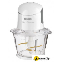 Чоппер Sencor SCB 5100WH