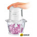 Чоппер Sencor SCB 5100WH