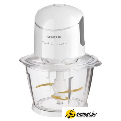 Чоппер Sencor SCB 5100WH