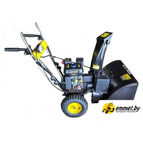 Снегоуборщик Huter SGC 5500B Снегоуборщик Huter SGC 5500B