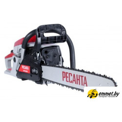 Бензопила Ресанта БП-6220