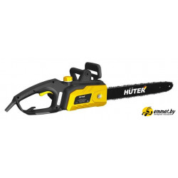 Электрическая пила Huter ELS-2.7P