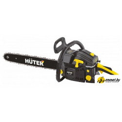 Бензопила Huter BS-2300М