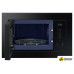 Микроволновая печь Samsung MS23A7118AK/BW