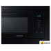 Микроволновая печь Samsung MS23A7118AK/BW