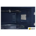 Микроволновая печь Samsung MG23A7013AA/BW