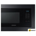 Микроволновая печь Samsung MG23A7013AA/BW
