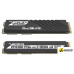 SSD Patriot Viper VP4300 2TB VP4300-2TBM28H