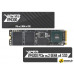 SSD Patriot Viper VP4300 2TB VP4300-2TBM28H