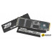 SSD Patriot Viper VP4300 1TB VP4300-1TBM28H