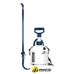 Ручной опрыскиватель Marolex Industry Alka line 7 S116.233 (пакет)
