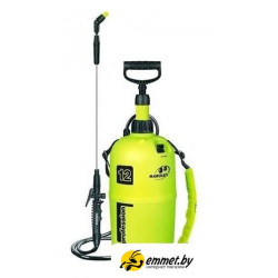 Ручной опрыскиватель Marolex Profession Plus 12 S041.111