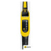 Мойка высокого давления Karcher K 5 Power Control 1.324-550.0