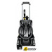 Мойка высокого давления Karcher K 5 Power Control 1.324-550.0