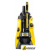Мойка высокого давления Karcher K 5 Power Control 1.324-550.0