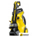 Мойка высокого давления Karcher K 5 Power Control 1.324-550.0