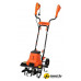 Мотокультиватор электрический Skiper ET7000
