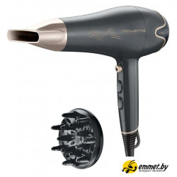 Фен Rowenta CV5707F0
