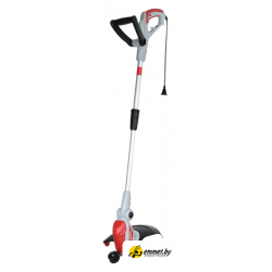 Триммер Ресанта ЭТ-600