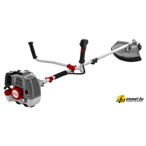 Триммер Ресанта БТР-1500П