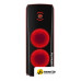 Компьютер Jet Gamer 5i11400FD16HD1SD12X105TL2W5