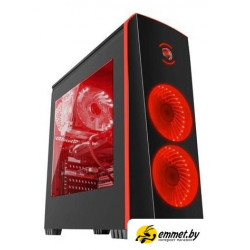 Компьютер Jet Gamer 5i11400FD16HD1SD12X105TL2W5