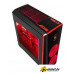 Компьютер Jet Gamer 5i11400FD16HD1SD12X105TL2W5