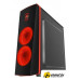 Компьютер Jet Gamer 5i11400FD16HD1SD12X105TL2W5