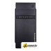 Компьютер Jet Multimedia AG30D16SD12VGALW50