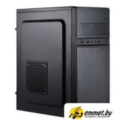 Компьютер Jet Multimedia AG30D16SD12VGALW50
