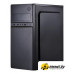 Компьютер Jet Multimedia AG30D16SD12VGALW50
