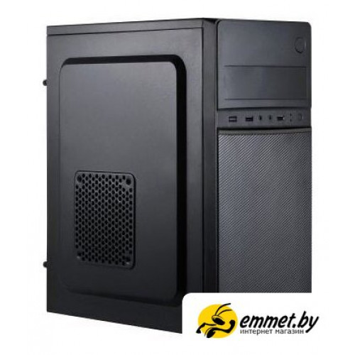 Компьютер Jet Multimedia AG30D16SD12VGALW50