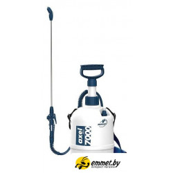 Ручной опрыскиватель Marolex Axel 7000 S123.133