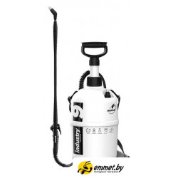 Ручной опрыскиватель Marolex Industry Acid line 9 S107.232