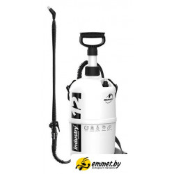 Ручной опрыскиватель Marolex Industry Acid line 12 S108.232 (пакет)