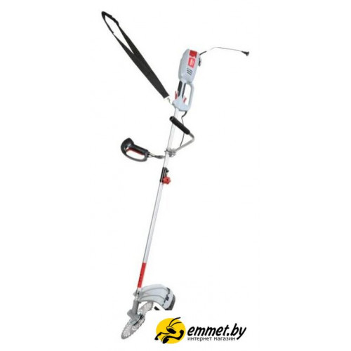Триммер Ресанта ЭТ-1500НВ