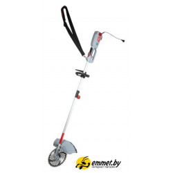 Триммер Ресанта ЭТ-1500Н