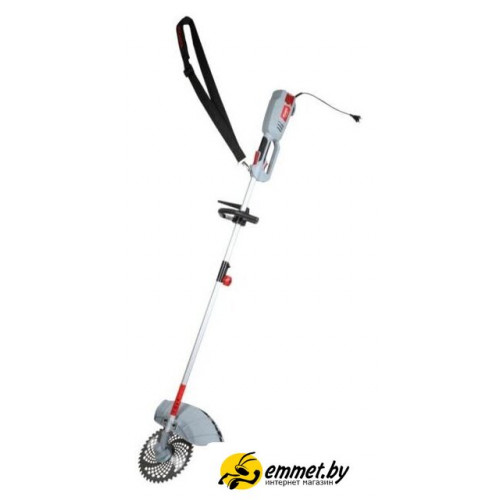 Триммер Ресанта ЭТ-1500Н