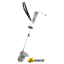 Триммер Ресанта ЭТ-1200Н